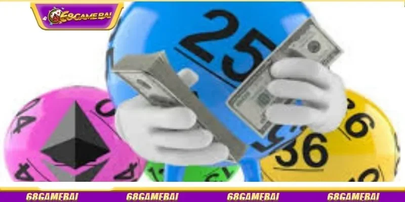 Nắm bắt con số vàng, nhận kết quả tốt nhất